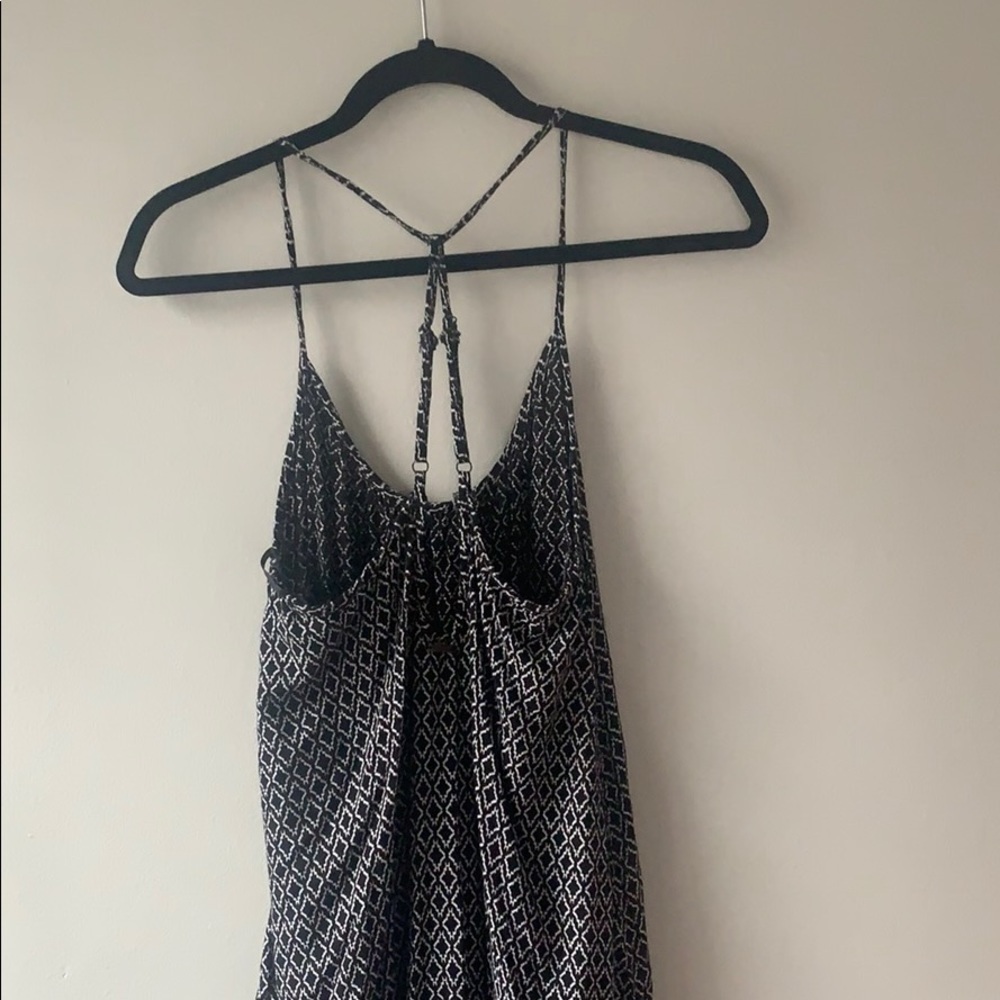 Volcom dress - Picture 2 of 8